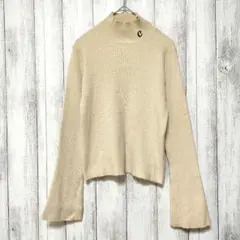 Item thumbnail for item cd83521f-56cd-4a01-bbb5-e3d1dc729acd