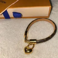 ルイ ヴィトン ブレスレット バングル