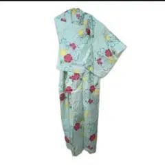 Item thumbnail for item ef370846-be8c-4af2-9d41-cee72c61cf5a