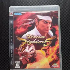 Item thumbnail for item 56c24a76-c87a-465d-98a4-3d57d92ad19a