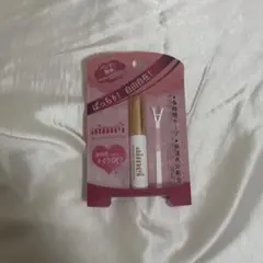 Item thumbnail for item 17ad28ac-beed-4778-8eb7-a6e1c45e350c