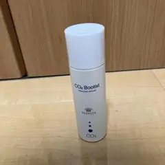 2025年最新】CO2ブーティストの人気アイテム - メルカリ