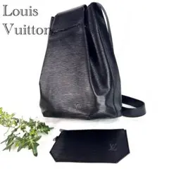 Item thumbnail for item a1946898-b2cc-4690-8fa5-2e6d9127b006