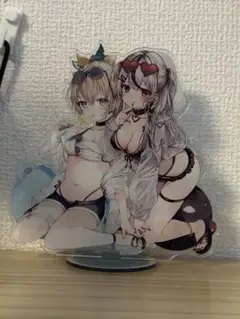 Item thumbnail for item 5e91e3be-98c8-44e0-b9bc-51d093e5d853