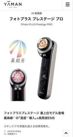 Item thumbnail for item 4db880de-3996-4f8e-bdfe-2e7ecc39777a
