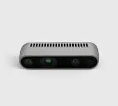 Intel RealSense Depth Camera D435