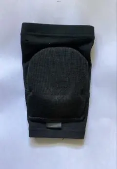 ササキ
