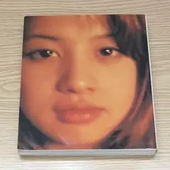 1979年生まれ　吉川ひなの　ロッキングオン