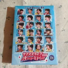 Item thumbnail for item e8467671-c057-411e-9d5f-47b56d5e7aa5