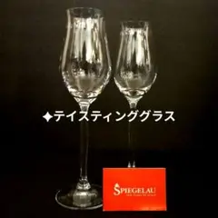 Item thumbnail for item d7582a2e-66fd-4f4e-a83f-708f85fbfc1e