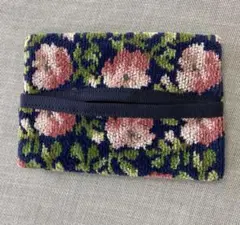 Item thumbnail for item f4822533-3450-45a2-902a-bc31080c74ce