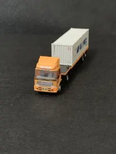 Item thumbnail for item 0afbb5ef-8c3c-4240-9c4b-35bd0295c4e0