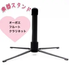 Item thumbnail for item 1261b8ab-42b4-407f-aab1-11536e54b99e