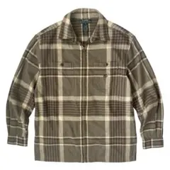 Item thumbnail for item dbad9d29-4d3f-4b34-9fe9-63cd887e1463