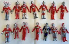 Item thumbnail for item 90a1f7a3-a840-4eff-b4c8-0031194c858f