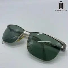 Item thumbnail for item facd5374-b629-4768-8e81-071b29e470a9