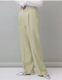 Item thumbnail for item 42ebc9d5-78ea-4d6f-9c11-4e0e885f6794