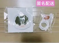 Item thumbnail for item 15c9dbda-0449-4ccf-baec-1de11a686296