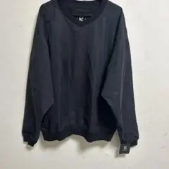 Item thumbnail for item 69abd281-5045-4f68-b7a5-067b2f1ec903