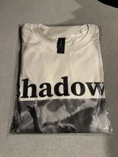 shadows Tシャツ Lサイズ 2枚組 dig 2025年最新】shadows tシャツ digの人気アイテム - メルカリ