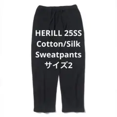 Item thumbnail for item 32e7ffee-157f-4a53-b6cf-69bda30861e7