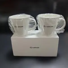 Item thumbnail for item 55960aae-fe67-4e01-82e0-07161cfe9afb