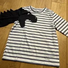 Item thumbnail for item 9c337541-1842-45ae-b862-12c95b78d067