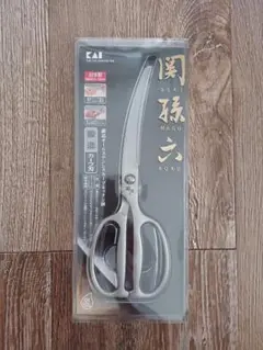 Item thumbnail for item 7657cd7c-d4f2-4148-bcfb-aa2d3d36471a