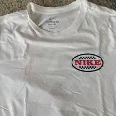 Nike Tシャツ NIKE BODY SHOP