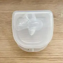 Item thumbnail for item 7732d62a-162f-43a1-b423-cc1c2f0c84ac