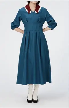 ゆ*い様 【新品】Perfume Closet Spending all my Perfume Closet is back for its 7th collection, with