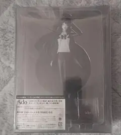 Item thumbnail for item c09e8ef5-6ad6-48d2-ad79-f4d1c0330a0a