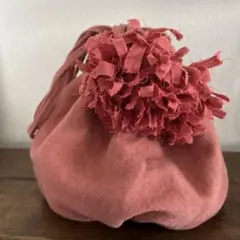 Y ☆プロフ必読☆様★martau. study bag(M) 2025年最新】martau バッグの人気アイテム - メルカリ