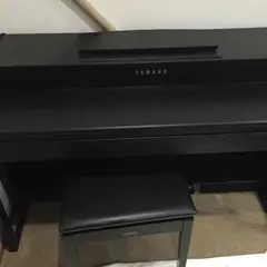 【美品 お値下げ対応️⭕️】YAMAHA Clavinova CLP-430 42CEB660DEE64B4F935871CE3A66FA