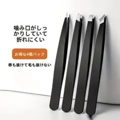 Item thumbnail for item 651b9b8b-db87-41f0-9ce8-38d088aaee23