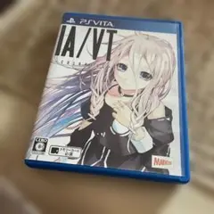 PS Vita 音楽ゲーム 4本セット