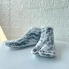 Item thumbnail for item c70344ca-2a0e-4510-aba9-6906cda23a2c