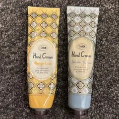 Item thumbnail for item 47eabb97-e57b-4a7a-b38f-e146972cb16a