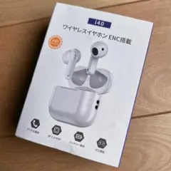 Item thumbnail for item bf78be36-d278-45b9-bee0-7a30d8d7c2d3