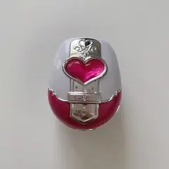 【ふたりはプリキュア】アイシャドウ キュアブラック