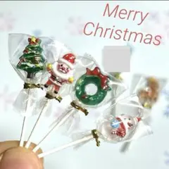 Item thumbnail for item e83241bc-89e9-44f2-9ba8-d3975d7b926f