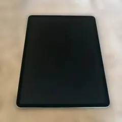 【りんご】iPad pro 12.9インチ（第3世代）【ジャンク品】 Amazon.co.jp: 【整備済み品】Apple iPad Pro 12.9インチ (第3
