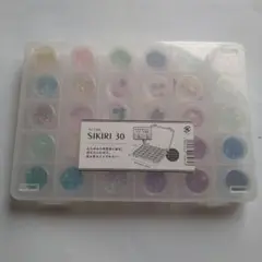 ハンドメイド　素材　レジン用などに②