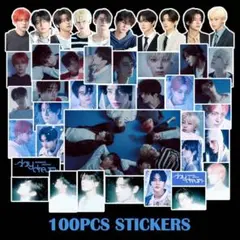 Item thumbnail for item f4d2caeb-c3d1-4a47-b2d2-fc7dc50951a1