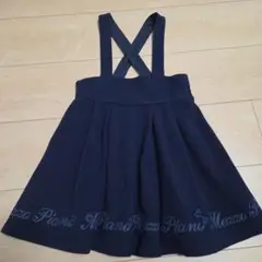 Item thumbnail for item f0314951-fbea-4b42-a7df-2f9bd46403c3