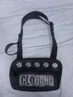 Item thumbnail for item bb65ebaf-f1f1-442e-b112-70f245e292ab