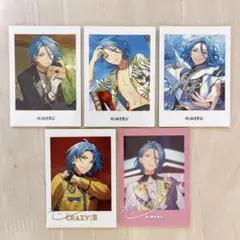 2025年最新】HiMERU ぱしゃっつ vol.4の人気アイテム - メルカリ