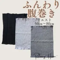 Item thumbnail for item 8346af90-9dac-4201-93b7-2583f5d486a5