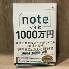 Item thumbnail for item 41e275ef-0103-42ca-9752-0b731f78c876