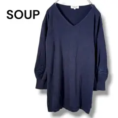 Item thumbnail for item b4089f9c-36ee-483f-b343-812fc8a0c55c